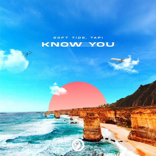 Soft Tide, TAPI-Know You