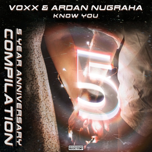 VOXX, Ardan Nugraha-Know You