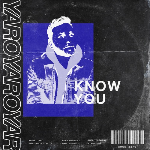 YaRo-Know You