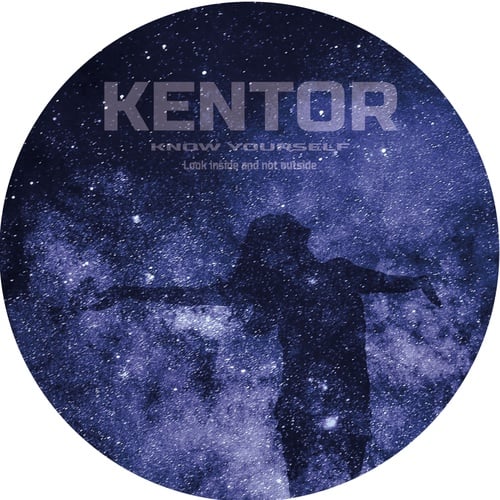 Kentor-Know Yourself