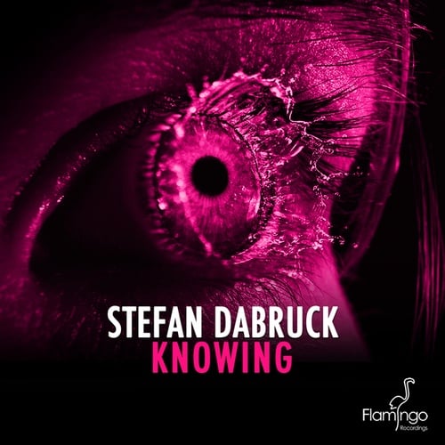 Stefan Dabruck-Knowing