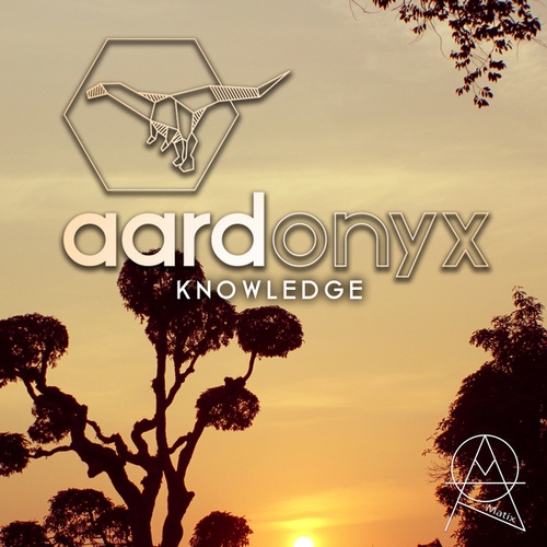 Aardonyx-Knowledge