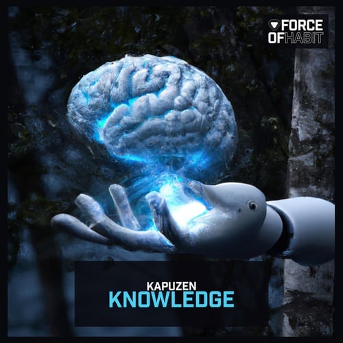 Kapuzen-Knowledge