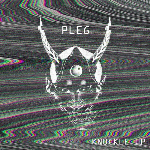PLEG-Knuckle Up