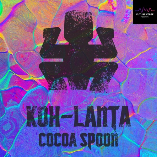 Sub Max Records, Cocoa Spoon-Koh Lanta