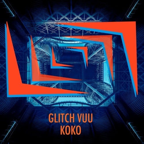 Glitch Vuu-Koko