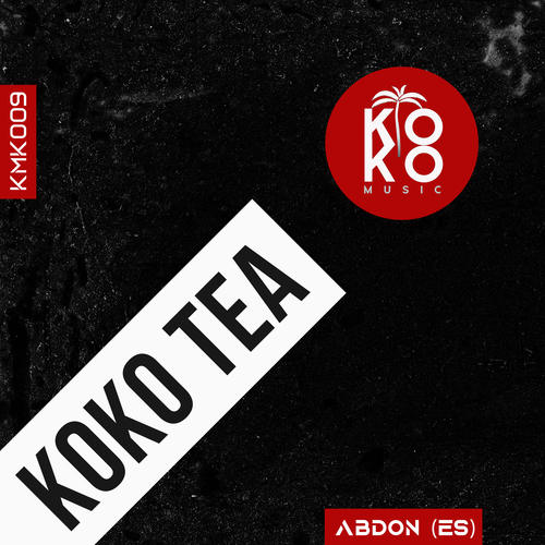 Abdon (ES)-Koko Tea