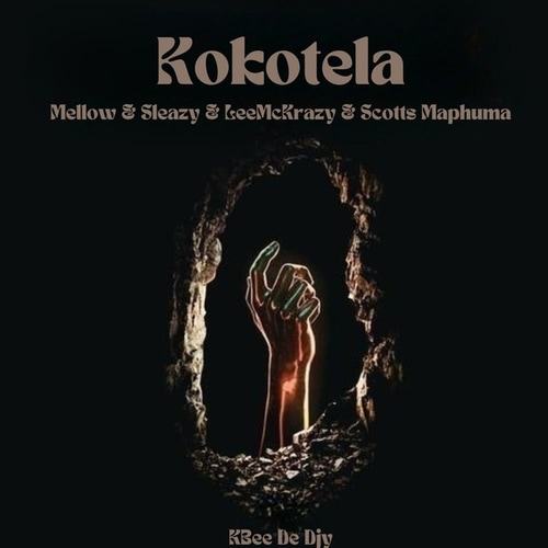 Kokotela