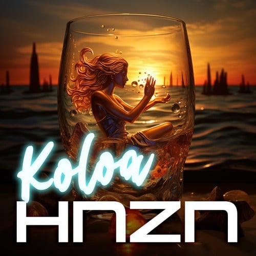HNZN-Koloa