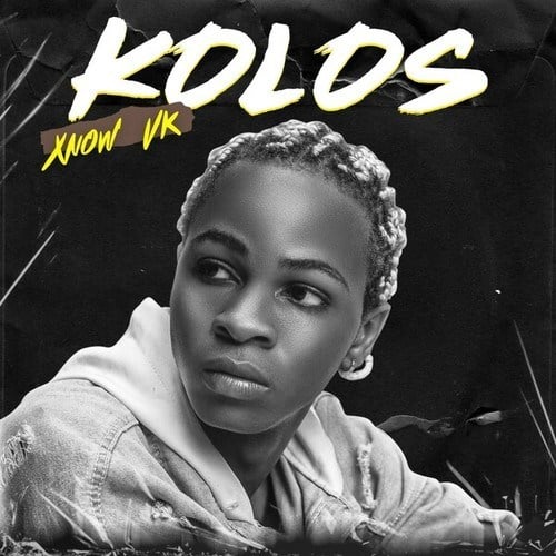 Kolos