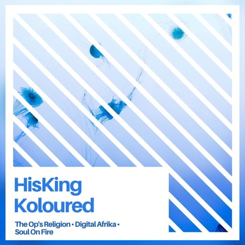 HisKing-Koloured