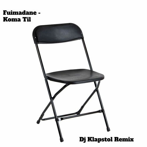 Koma Til (DJ Klapstol Remix)