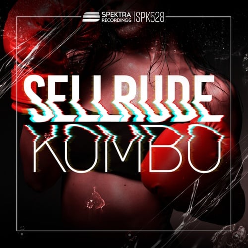 SellRude-Kombo