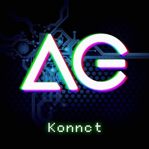 Alt/Go-Konnct