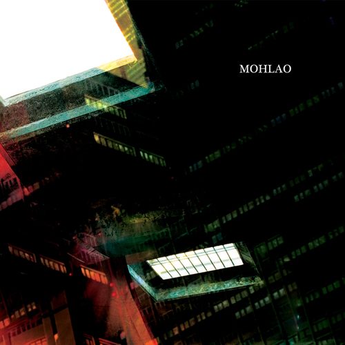 Mohlao-Konstrukt 009