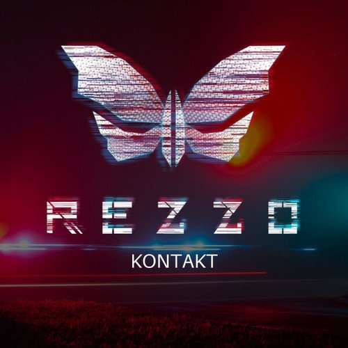 Rezzo-Kontakt