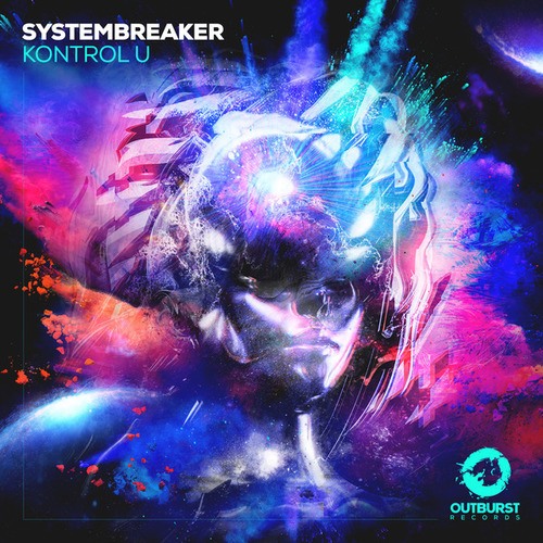 Systembreaker-Kontrol U