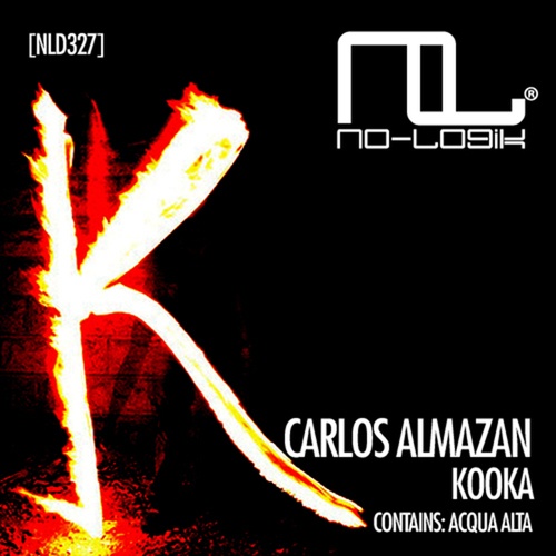 Carlos Almazan-Kooka