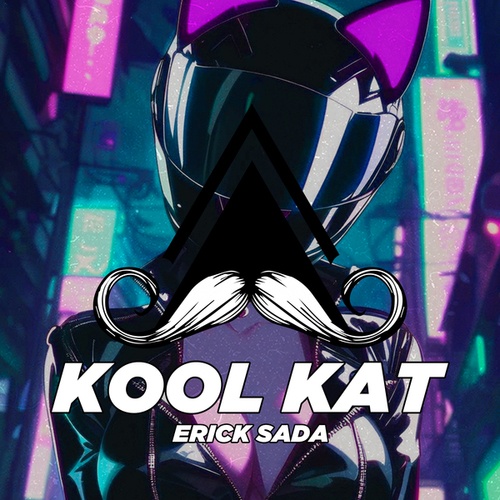 Kool Kat