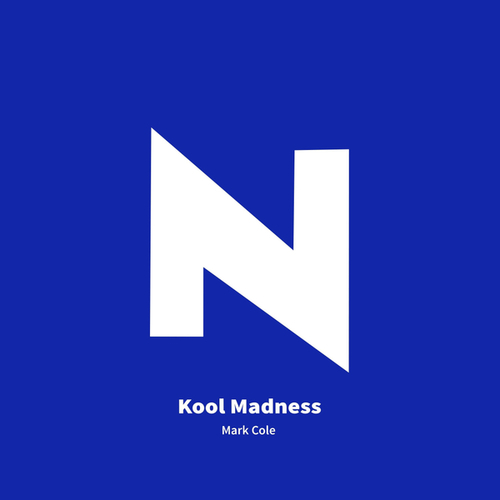 Mark Cole-Kool Madness