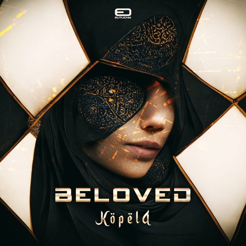 Beloved-Kopela