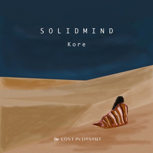 Solidmind-Kore