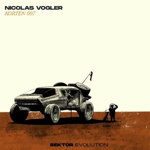 Nicolas Vogler-Korten 007