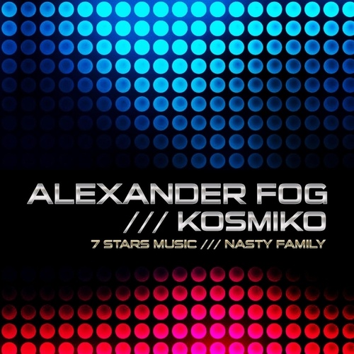 Alexander Fog-Kosmiko