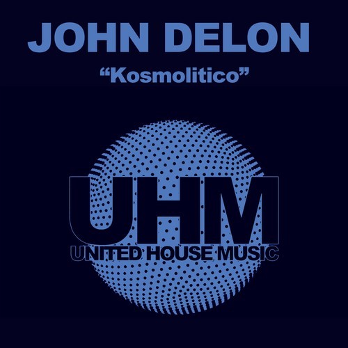 John Delon-Kosmolitico