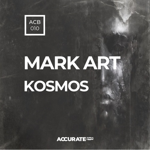Mark Art-Kosmos