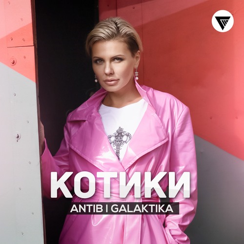 Antib, Galaktika-Котики