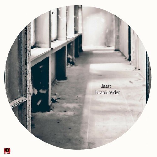 Jssst-Kraakhelder