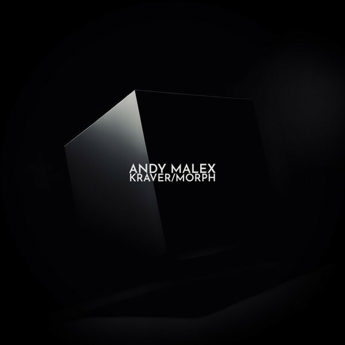 Andy Malex-KRAVER/MORPH