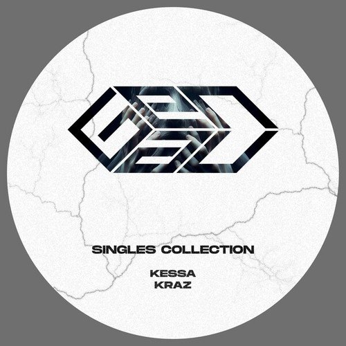 Kraz (Original Mix)