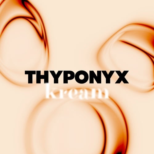 THYPONYX-Kream