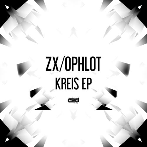 ZX, Ophlot-Kreis EP