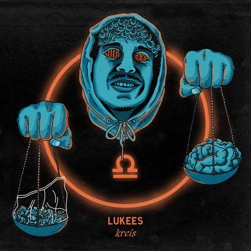 Lukees-Kreis