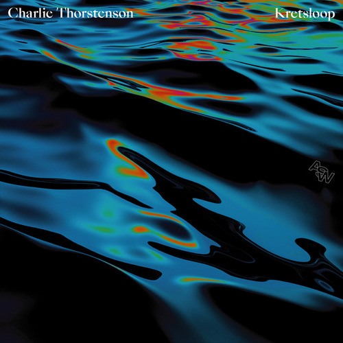 Charlie Thorstenson-Kretsloop