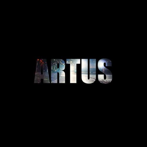 Artus-Kriminell