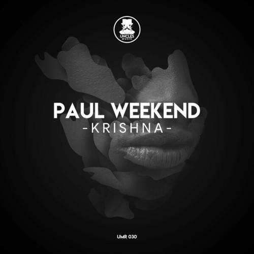 Paul Weekend-Krishna