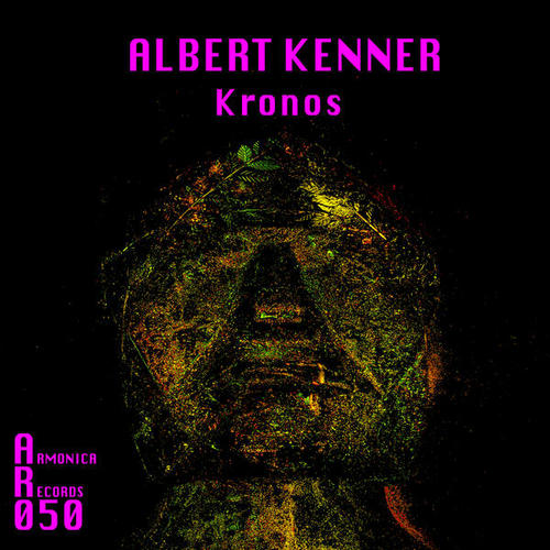 Albert Kenner-Kronos