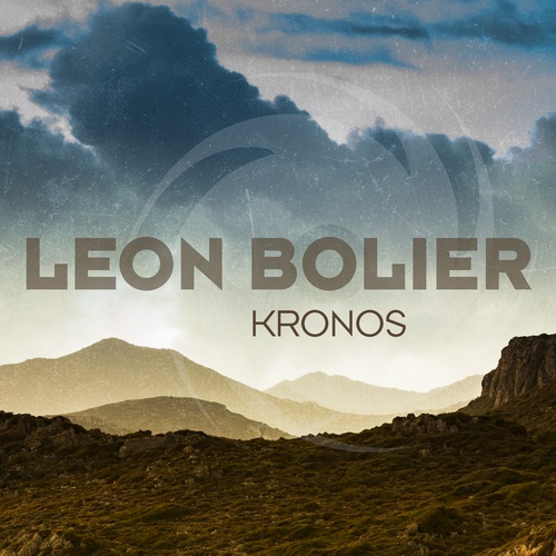 Leon Bolier-Kronos