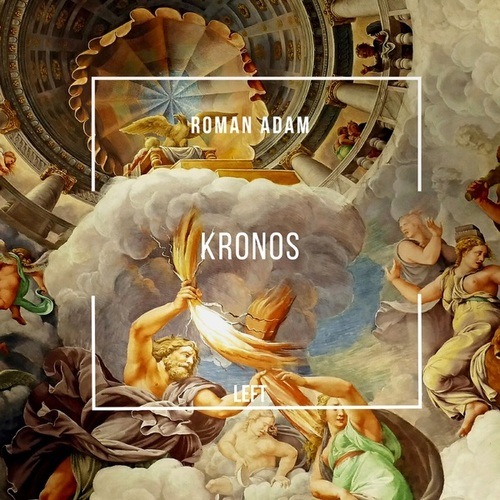 Roman Adam-Kronos