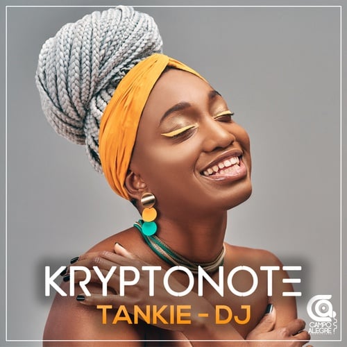 Tankie-DJ-Kryptonote