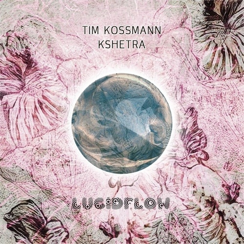 Tim Kossmann-Kshetra