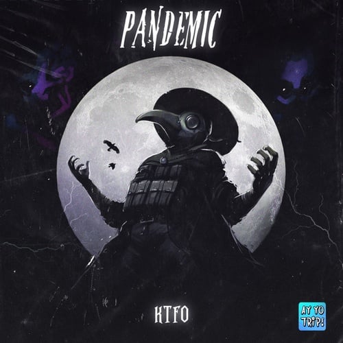 PANDEMIC-Ktfo