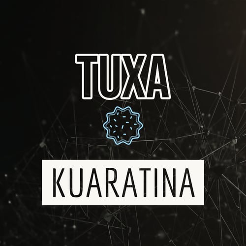 TUXA-Kuaratina