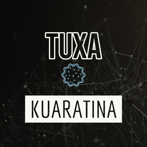 TUXA-Kuaratina