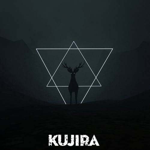 Various Artists-Kujira