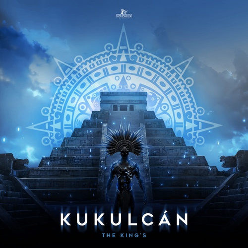 The King's-Kukulcan